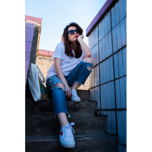 Базовый курс (офлайн)