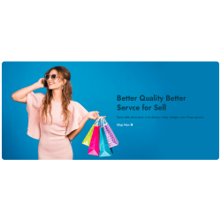 Apple Cinema 30" Apple Cinema 30"