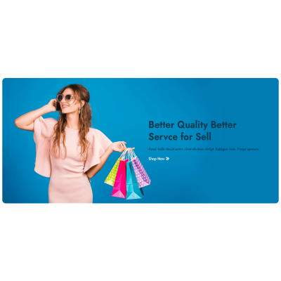 Apple Cinema 30" Apple Cinema 30"