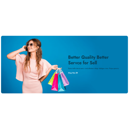 Apple Cinema 30" Apple Cinema 30"