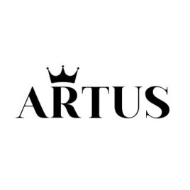 Artus Brand