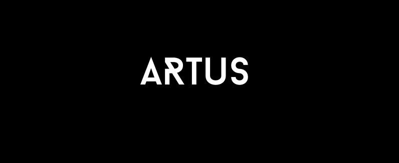 Artus Brand
