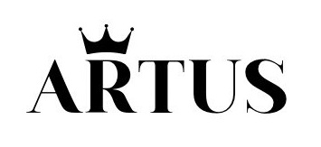 Artus Brand